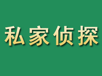 淄川市私家正规侦探